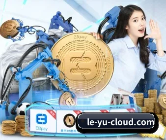 社区勋章系统上线